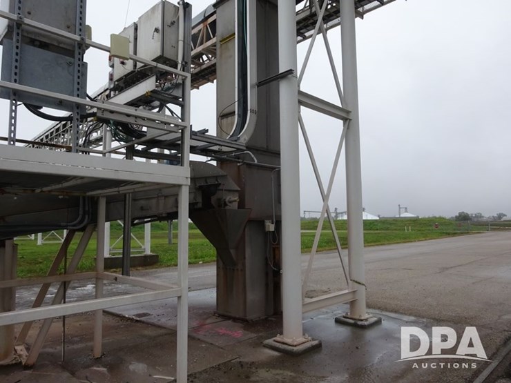 stainless-steel-fertilizer-leg-(pz14065)-image-13