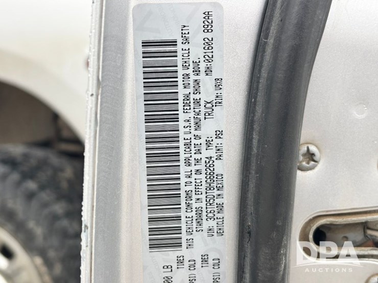 2017-ram-2500-heavy-duty-slt-4x4-pickup-(gp11747,-unit-98702)-image-83