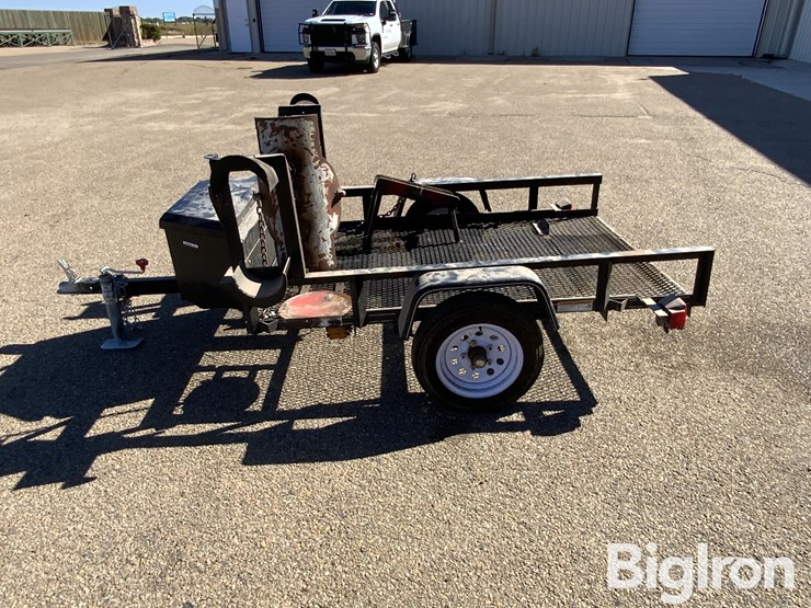 shop-built-trailer-image-8