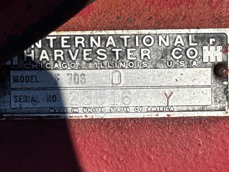 1965-international-706-image-20