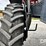 2019-case-ih-patriot-4440-image-58