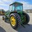 1998-john-deere-7210-image-14