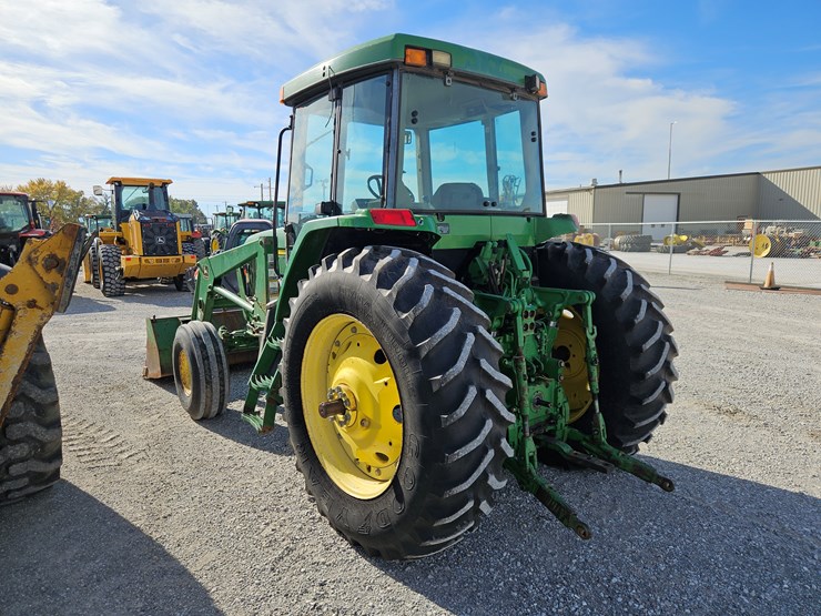 1998-john-deere-7210-image-14