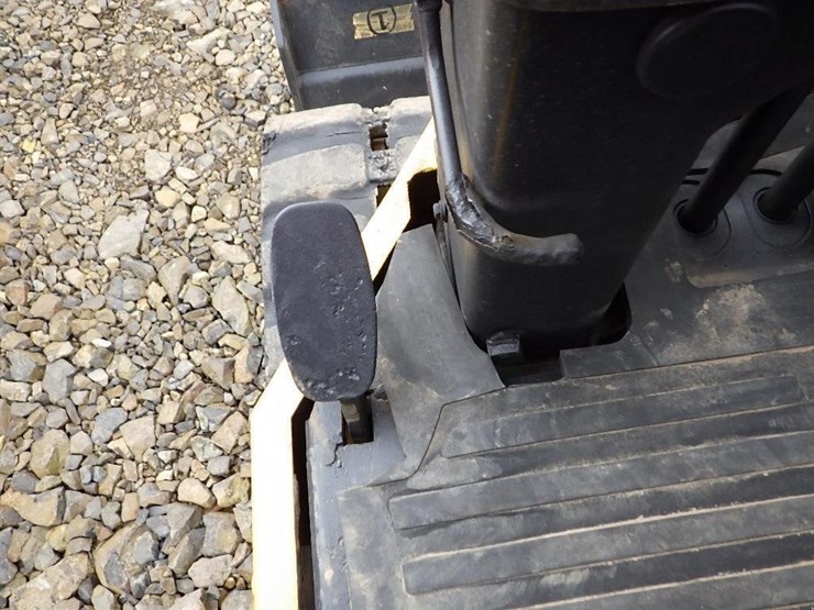 komatsu-pc50uu-1-image-20