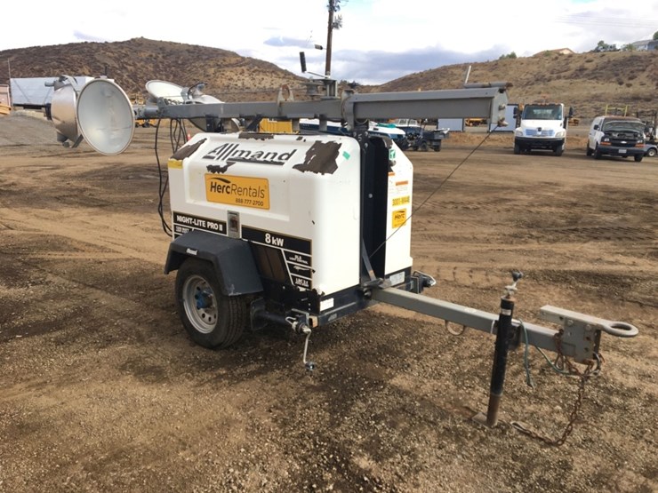 allmand-bros-night-lite-pro-ii-image-2