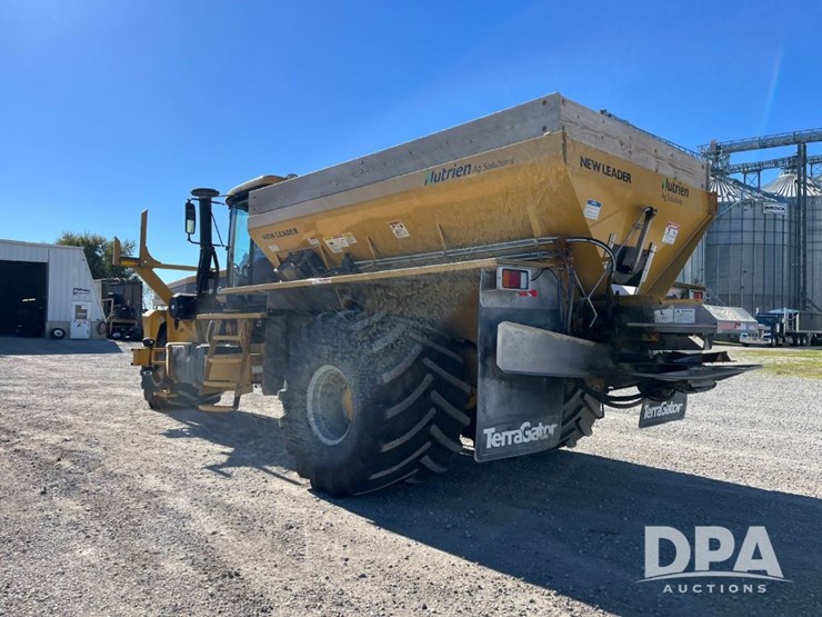 2011-raven-viper-image-15