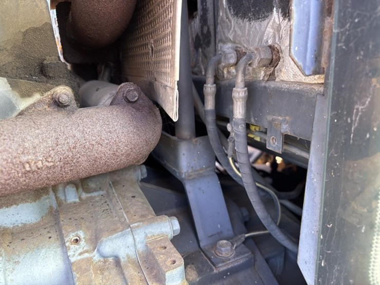 kubota-m126x-image-98