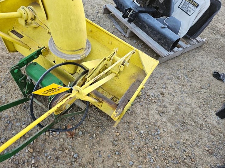 john-deere-36-image-12