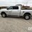 2017-ram-2500-heavy-duty-slt-4x4-pickup-(gp11747,-unit-98702)-image-14
