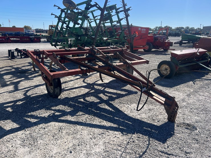 international-5500-image-1