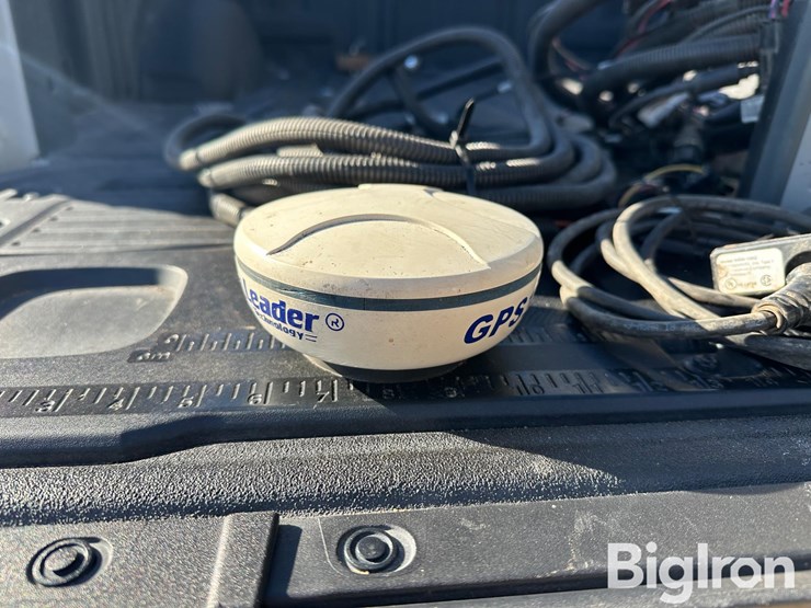 ag-leader-ontrac2-auto-steer-system-image-10