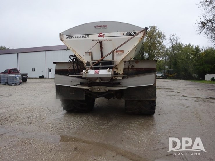 2009-case-ih-titan-3020-image-24