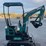 2025-cfg-qh12r-mini-excavator-image-4