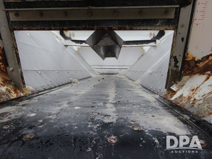 2002-international-2554-image-40