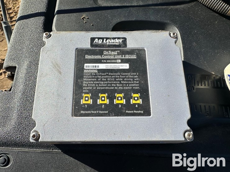 ag-leader-ontrac2-auto-steer-system-image-8