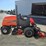 jacobsen-ar522-image-6