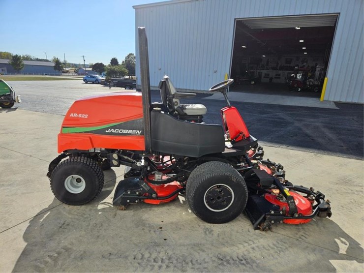 jacobsen-ar522-image-6