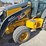 2007-deere-410j-image-23