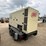 #2798-•-ingersoll-rand-g190-187-kw-generator-|-parts/repairs-image-4