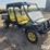 2013-john-deere-gator-image-3