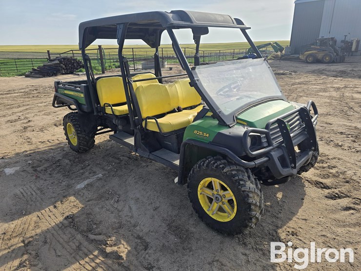 2013-john-deere-gator-image-3