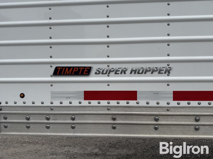2018-tempte-super-hopper-t/a-grain-trailer-image-20
