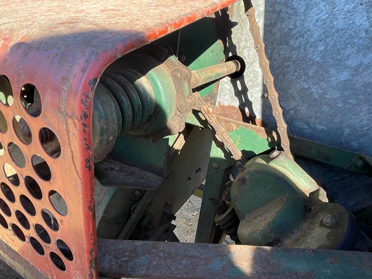 new-idea-323-image-37