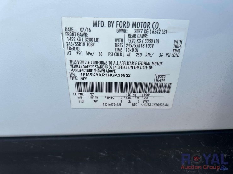 2017-ford-explorer-image-5