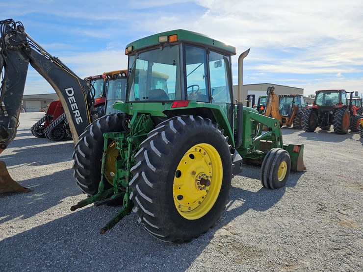 1998-john-deere-7210-image-19