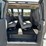 2012-chevrolet-express-3500-passenger-van-image-19