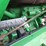 2015-john-deere-r4038-image-102