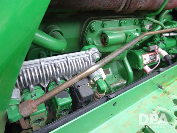 2015-john-deere-r4038-image-102