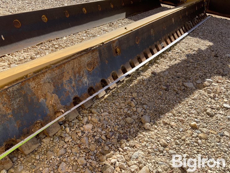 road-boss-3-pt-utility-grader-image-14