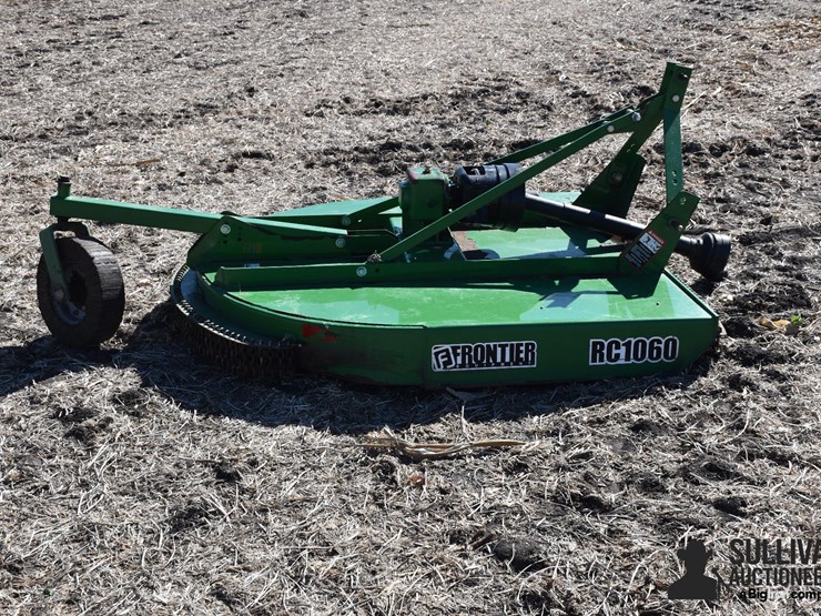 frontier-rc1060-image-4