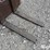 pallet-forks-image-10