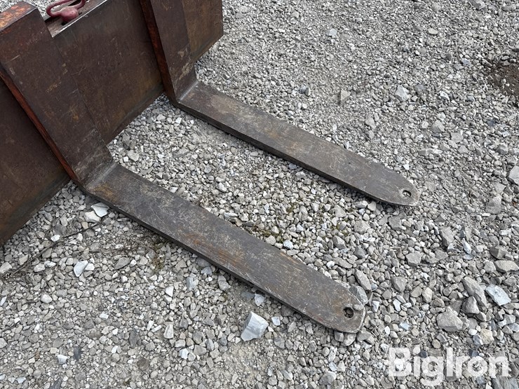 pallet-forks-image-10