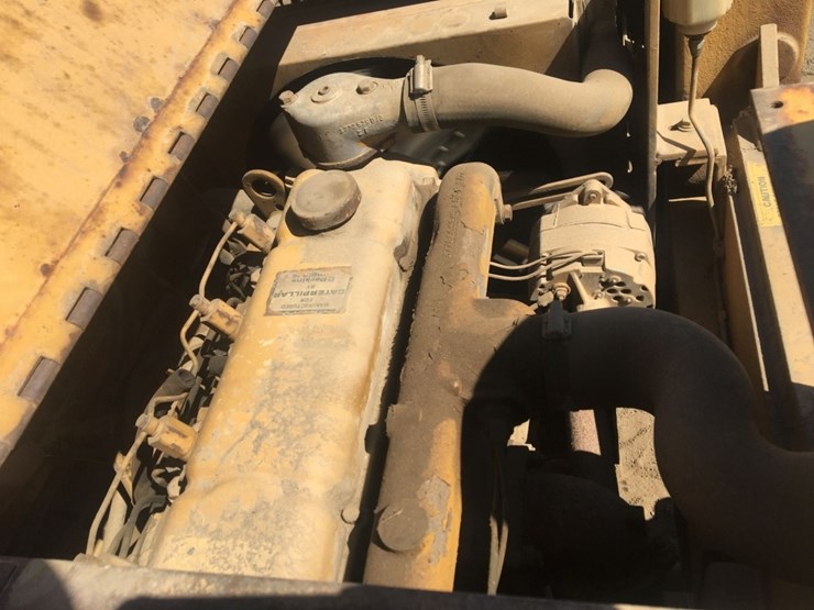 caterpillar-r80-image-8