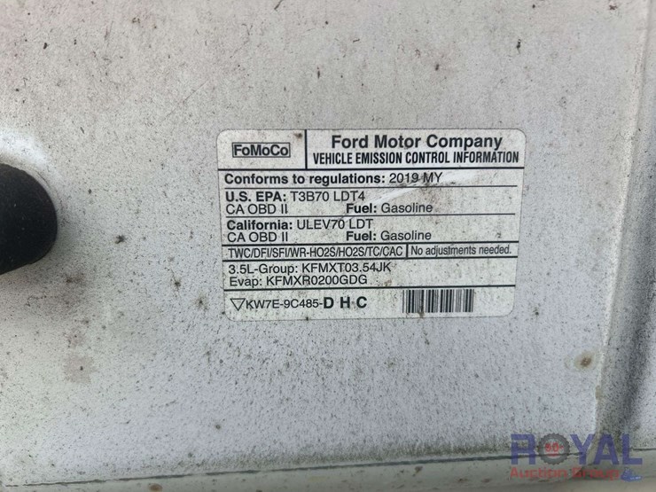 2019-ford-f150-image-9