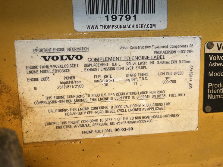 2000-volvo-a35c-image-15