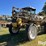 ag-chem-rogator-854-image-1