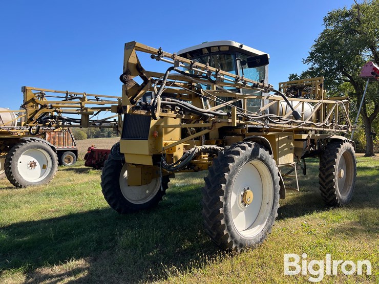 ag-chem-rogator-854-image-1