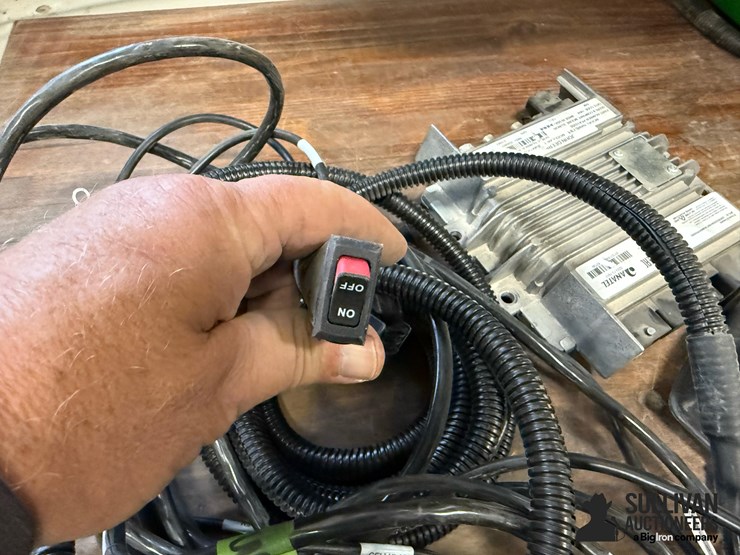 john-deere-mapping-modem-image-11