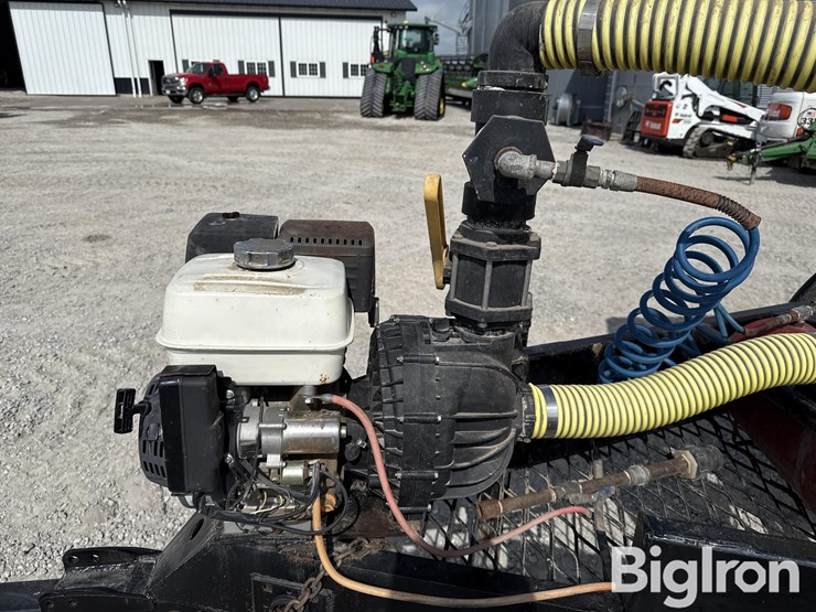 shop-made-t/a-tender-trailer-image-15