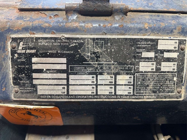 blue-giant-lt90w30-electric-walk-behind-pallet-jack-with-charger-image-12