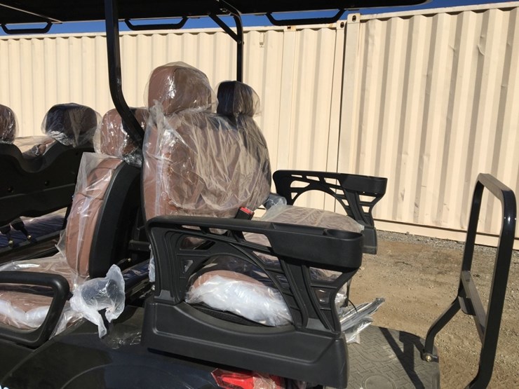 unused-2025-sd-lanch-sdlgc100-6-passenger-golf-image-7