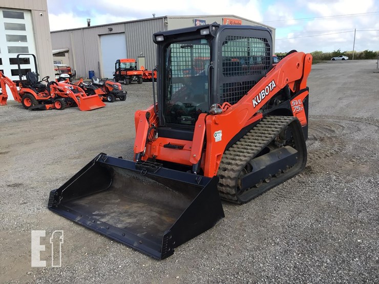 2016-kubota-svl75-2-image-2