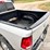 2017-ram-2500-heavy-duty-slt-4x4-pickup-(gp11747,-unit-98702)-image-33