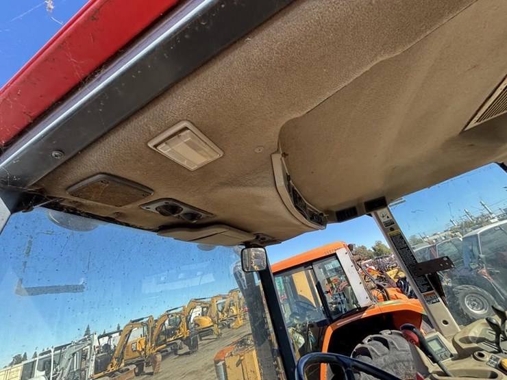 kubota-m126x-image-66