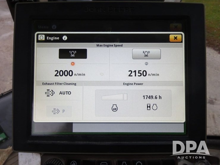 2018-john-deere-f4365-image-98