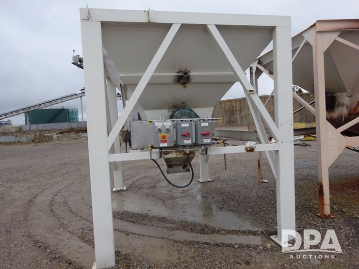 hopper-conditioner-(pz14069)-image-32